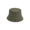 MOD. B90N:Olive Green, 100% bawełna, S/M